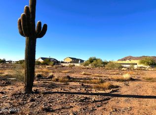 2603X N 101st Ave #Q, Peoria, AZ 85383