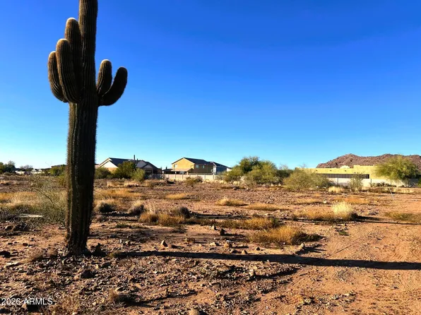 2603x N 101st Avenue #Q, Peoria, AZ 85383