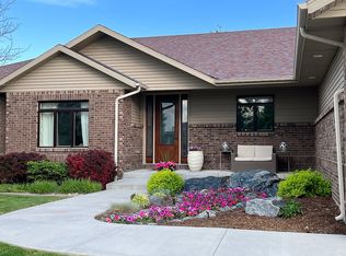 4549 E 23rd St, Casper, WY 82609