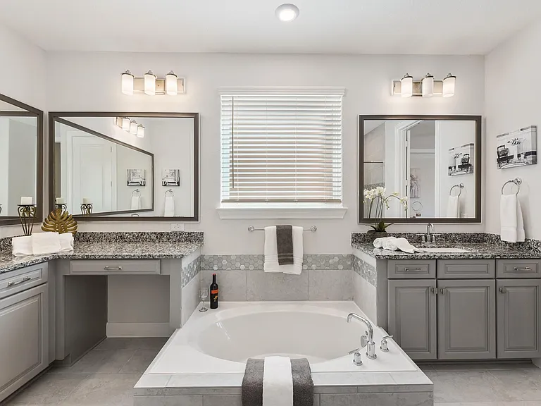 4406 Shaded Arbor Way — Photo 23