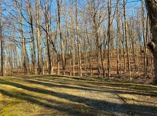 553 Route 94, Newton, NJ 07860