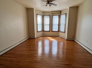 789 N 27th St #2, Philadelphia, PA 19130
