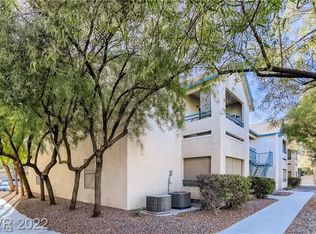 5131 Lindell Rd UNIT 104, Las Vegas, NV 89118