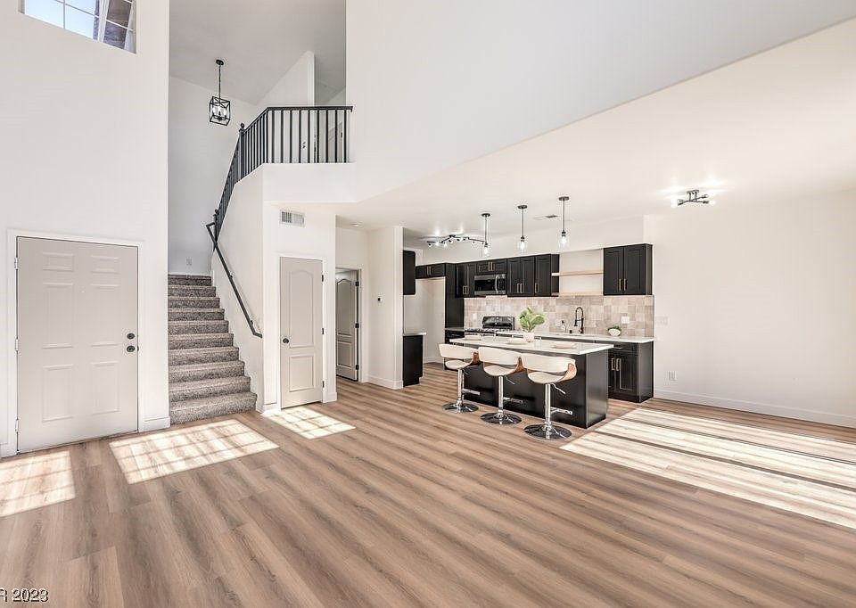 1st image of 9901 Trailwood Dr APT 1038