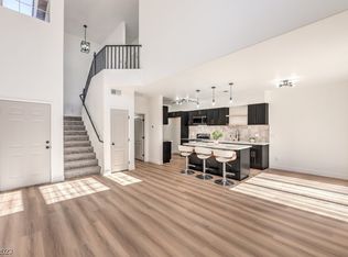 9901 Trailwood Dr APT 1038, Las Vegas, NV 89134