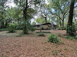 610 Amana Ave, Brandon, FL 33510