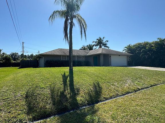 2nd image of 1674 SW Whipple Avenue