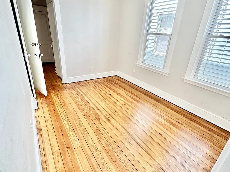 65 Lilac St #A — Photo 6