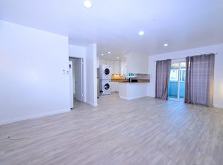 477 Fairview Ave APT E, Arcadia, CA 91007