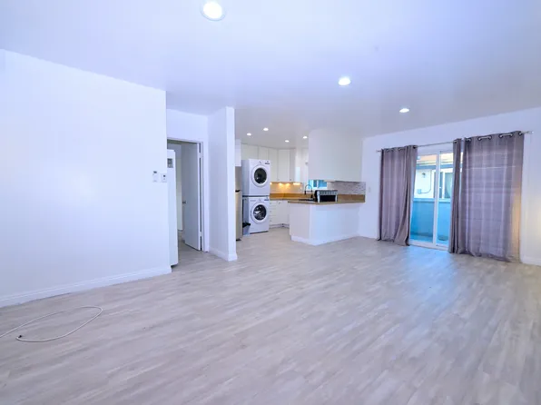 477 Fairview Ave APT E, Arcadia, CA 91007