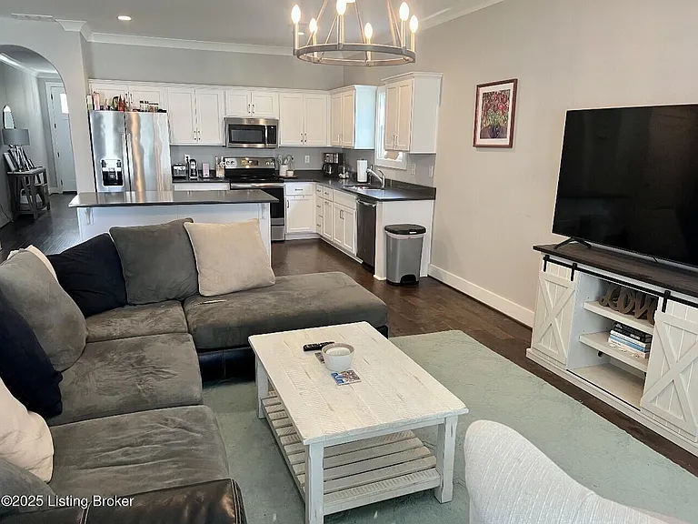 13512 Park Springs Ln — Photo 10