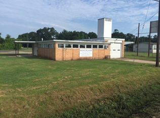 3028 N Macarthur Dr, Alexandria, LA 71303