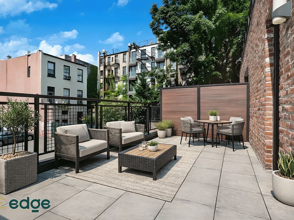 1st image of 180 N 7th St APT 402