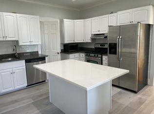 4 Concord St, Natick, MA 01760