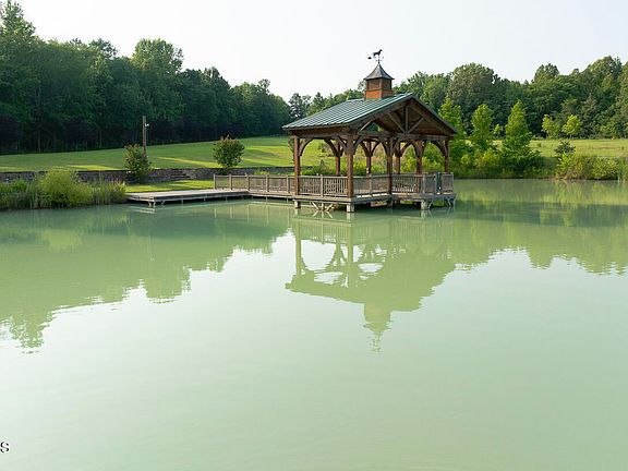 66th image of this home