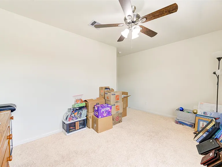 7546 Fettle Ln — Photo 40