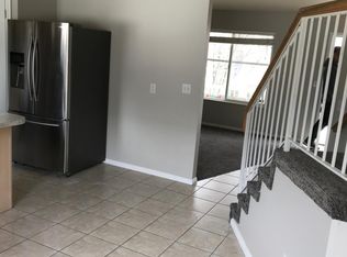 7762 S Briar Dr, West Jordan, UT 84084