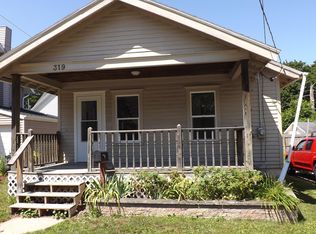 319 Hanover St, Belding, MI 48809