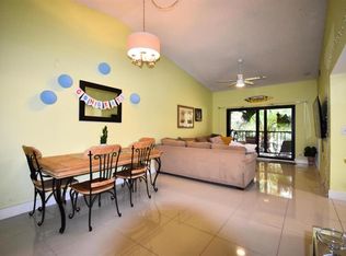 3170 Leewood Ter APT L213, Boca Raton, FL 33431