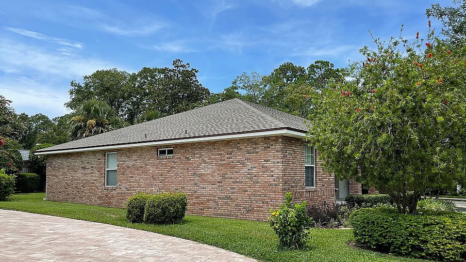 2nd image of 5232 Ortega Glen Dr