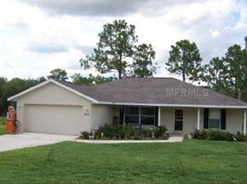 1st image of 8805 SE 159th Pl