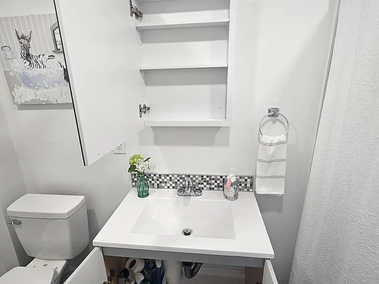 109 Terrace Rd #109 — Photo 6