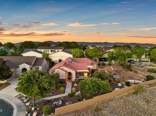 6861 E Lynx Wagon Rd, Prescott Valley, AZ 86314