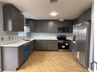 6242 NW 1st St N, Pompano Beach, FL 33063
