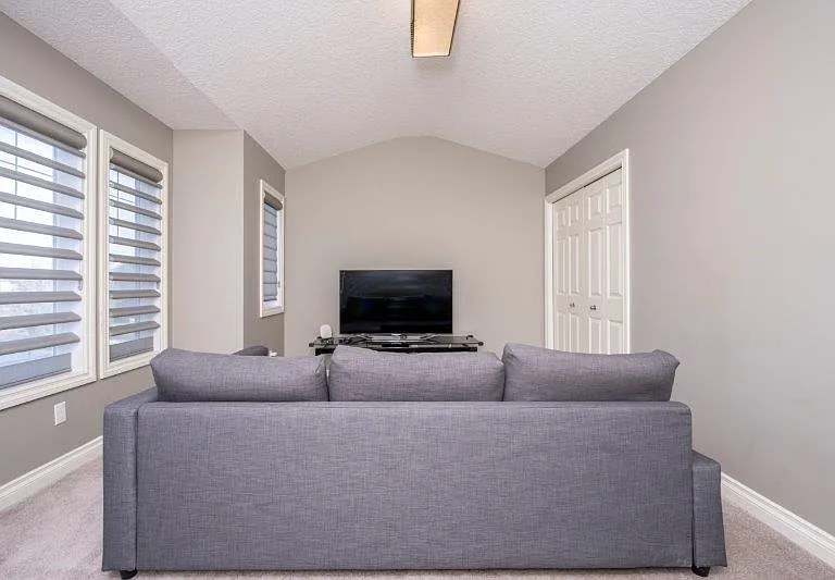 8207 9th Ave SW — Photo 35
