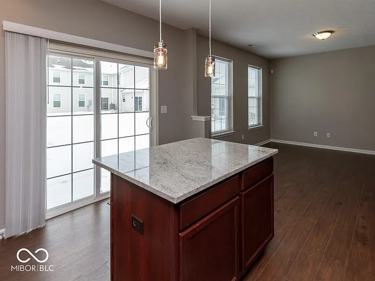 14312 Goldthread Dr — Photo 10
