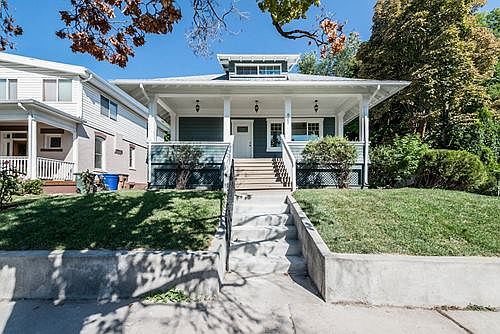 1st image of 661 S Elizabeth St