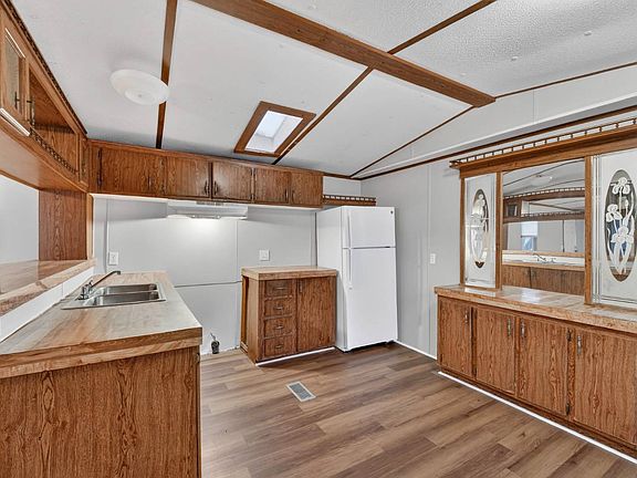 2nd image of 491 Chapman Rd Lot 35
