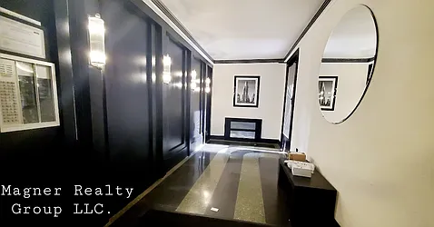 Rented by Magner Realty Group, LLC