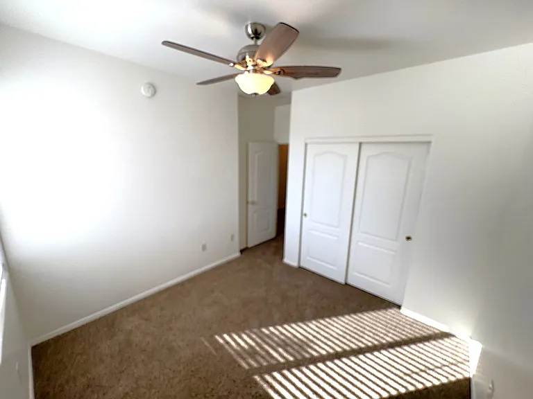 10890 E New Rock Ridge Dr — Photo 31