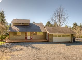 42607 Stringtown Ln, Astoria, OR 97103
