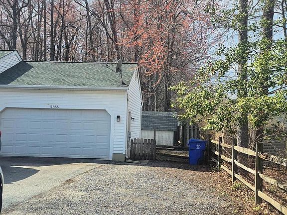 3rd image of 2855 Stavors Rd