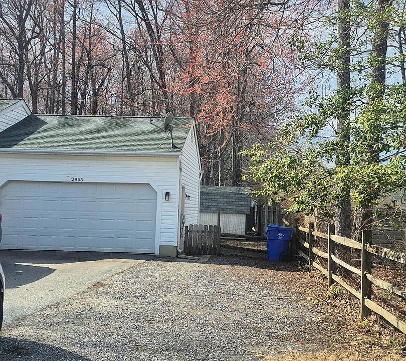 2855 Stavors Rd, Waldorf, MD 20603 | MLS #MDCH2052480 | Zillow