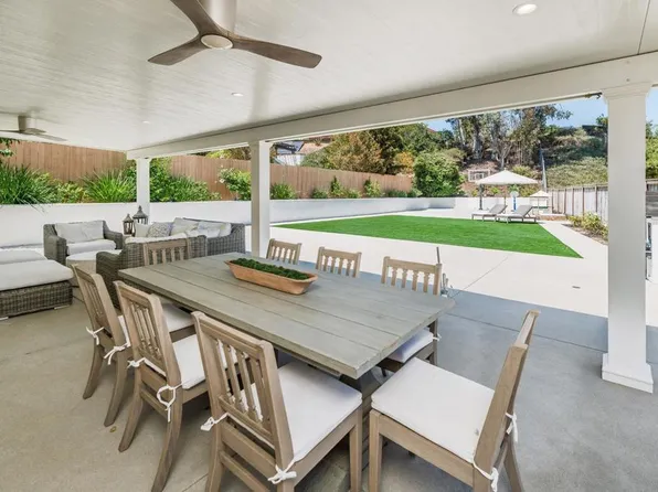 12831 Isocoma St, San Diego, CA 92129