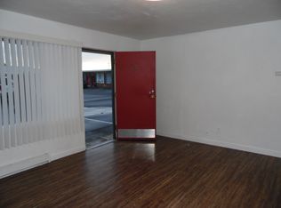1006 W 3rd Ave #33, Moses Lake, WA 98837