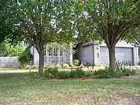 1st image of 303 Foxglove Dr