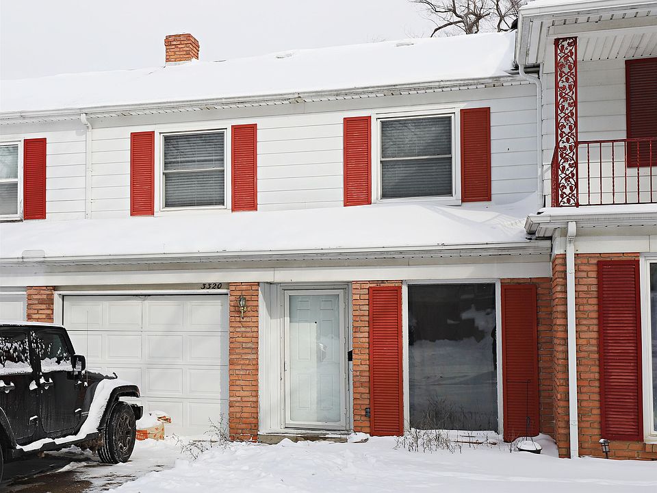 1st image of 3320 Pencombe Pl