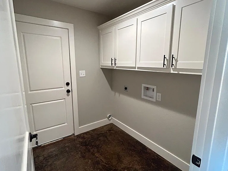 2885 Bobwhite Rd #1 — Photo 17