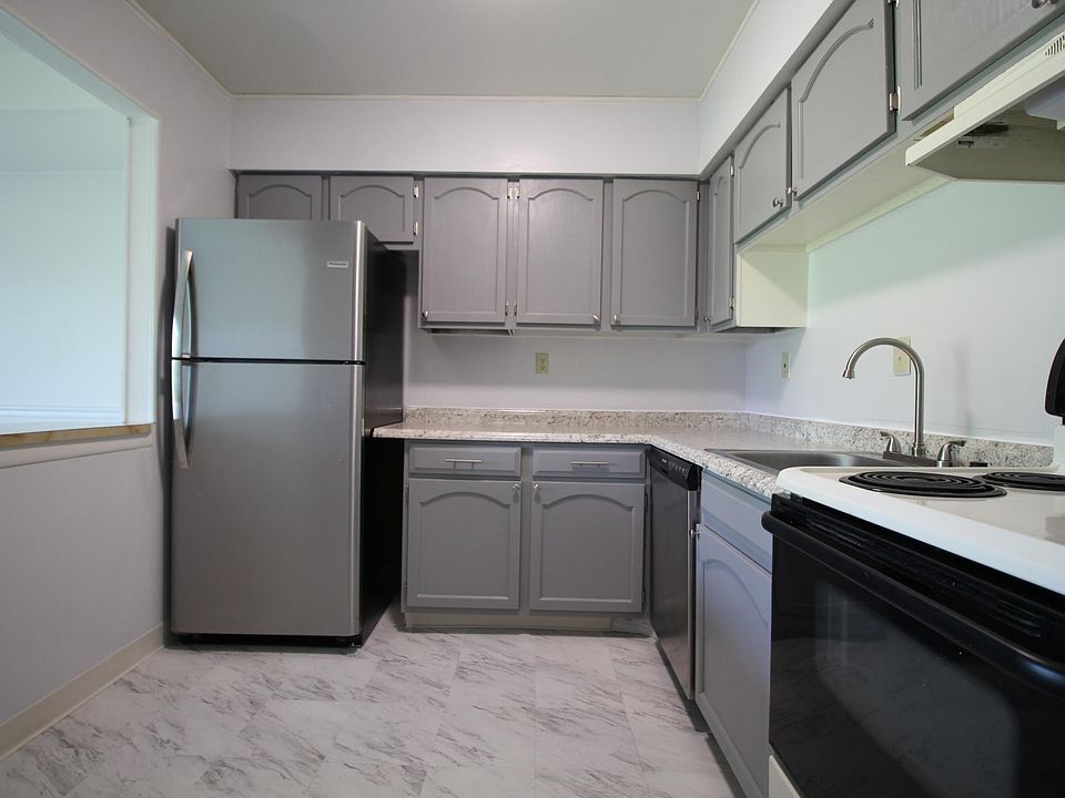 1st image of 5118 E Brigantine Ct