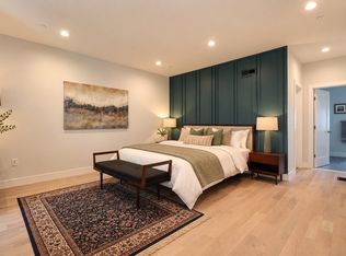 Red Brook Townhomes Condominium, Reading, MA 01867