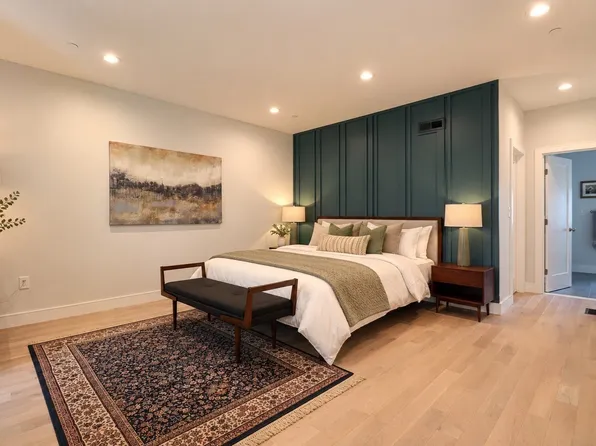 118 Eaton St #11, Reading, MA 01867