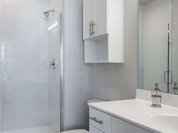 4th image of 411 N Ave E APT 309