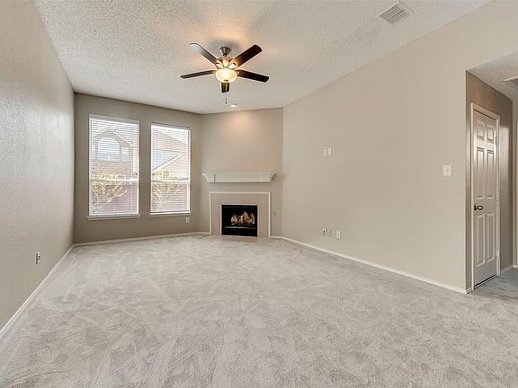 3rd image of 7237 Lazy Meadow Ln
