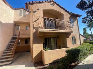 12190 Cuyamaca College Dr E Unit 1414, El Cajon, CA 92019