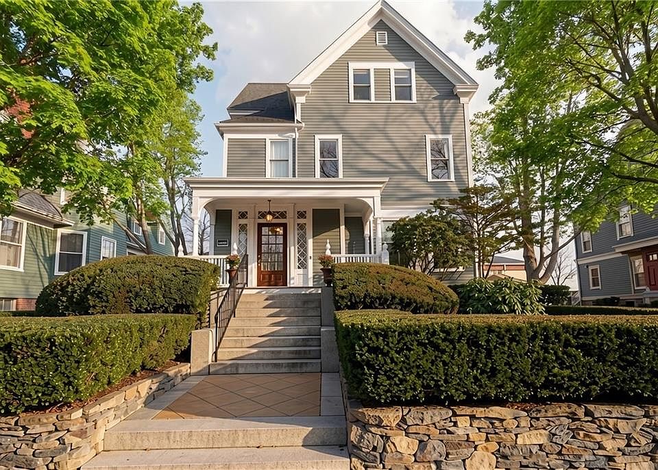 1st image of 20 Stimson Ave