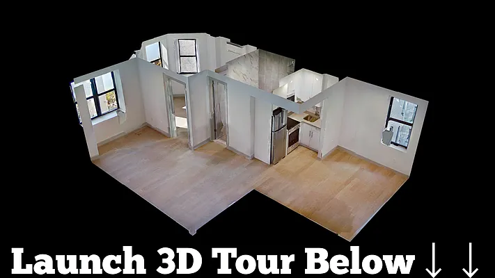 Rented by Citified Realty Group LLC | media 40